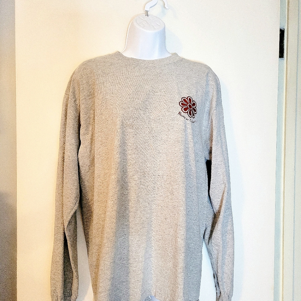 Mississippi State Tee - Picture 2 of 5